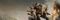 Company of Heroes 3 Background