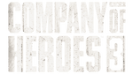 Company of Heroes 3