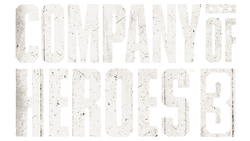 Company of Heroes 3