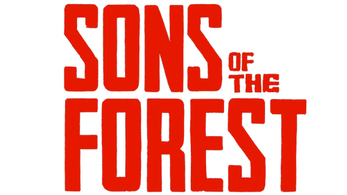Sons Of The Forest