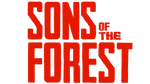 Sons Of The Forest