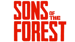 Sons Of The Forest