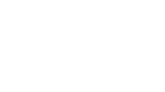 Scars Above