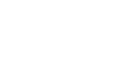 Scars Above
