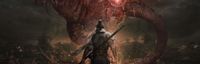 Wo Long Fallen Dynasty Background