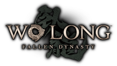 Wo Long Fallen Dynasty
