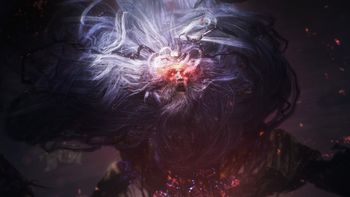 Wo Long Fallen Dynasty screenshot 3