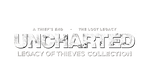 UNCHARTED Legacy of Thieves Collection