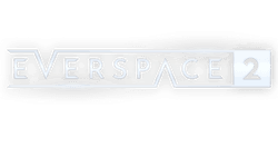 EVERSPACE 2
