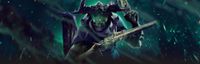 Metal Hellsinger Background
