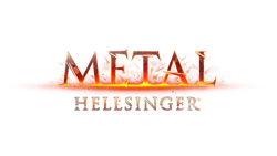 Metal Hellsinger