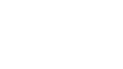 Dead Island 2