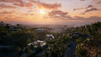Dead Island 2 screenshot 6