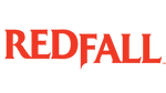 Redfall