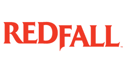 Redfall