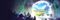 Age of Wonders 4 Background