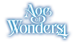 Age of Wonders 4