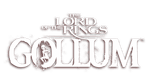 The Lord of the Rings Gollum