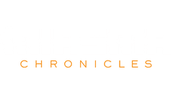 Miasma Chronicles
