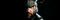 METAL GEAR SOLID Δ SNAKE EATER Background