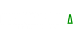 METAL GEAR SOLID Δ SNAKE EATER
