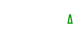 METAL GEAR SOLID Δ: SNAKE EATER
