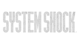 System Shock