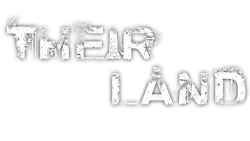 Their Land