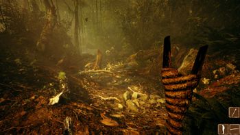 Their Land screenshot 2