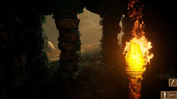 Their Land screenshot 5