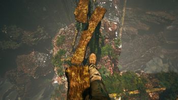 Their Land screenshot 10