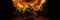 Gears of War Reloaded Background