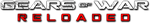 Gears of War Reloaded