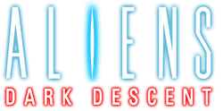 Aliens Dark Descent