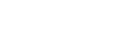 Trepang2