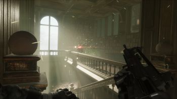 Trepang2 screenshot 8