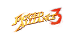 Jagged Alliance 3