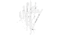 Unholy