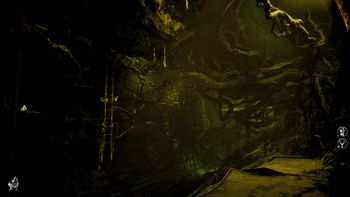 Unholy screenshot 7