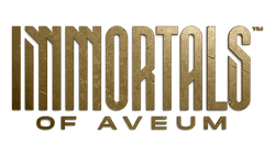 Immortals of Aveum