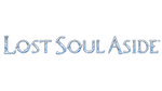 Lost Soul Aside