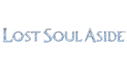 Lost Soul Aside