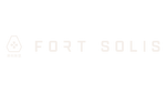 Fort Solis
