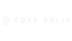 Fort Solis
