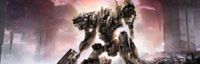 ARMORED CORE VI FIRES OF RUBICON Background