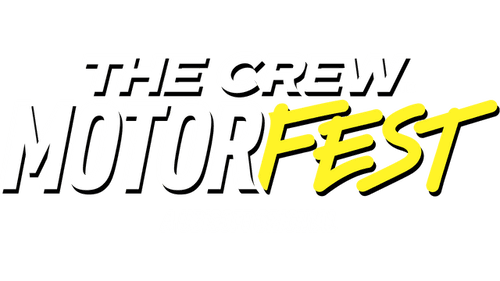 The Crew Motorfest