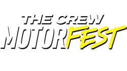 The Crew Motorfest