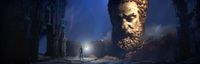 The Talos Principle 2 Background