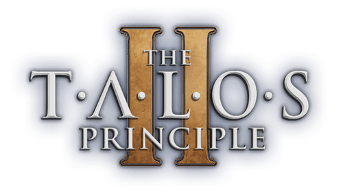 The Talos Principle 2