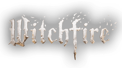 Witchfire